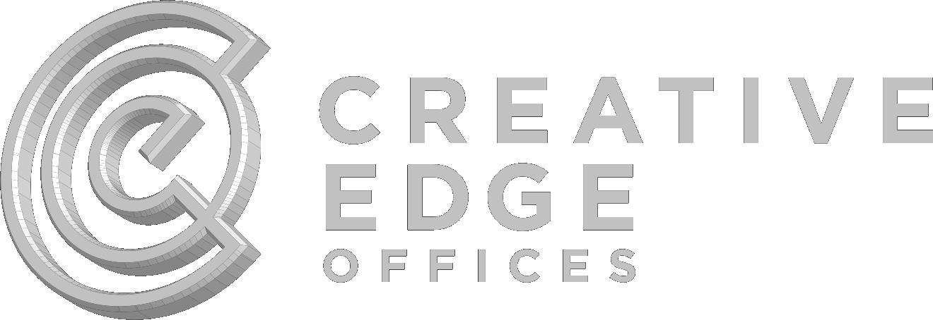 Creative Edge Offices mark
